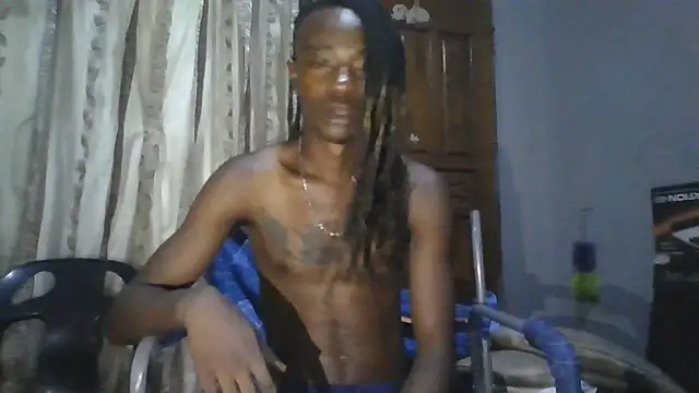 Nykho17 online show from December 2025 06:54:02 PM