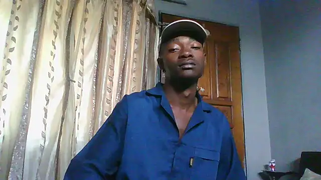 Snapshot of Nykho17 chatting on November 2025 10:48:01 AM Nykho17 online show from November 2025 10:48:01 AM