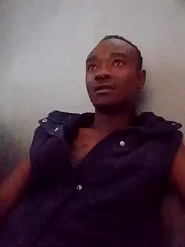 Snapshot of Nykho17 chatting on November 2025 12:10:02 PM Nykho17 online show from November 2025 12:10:02 PM