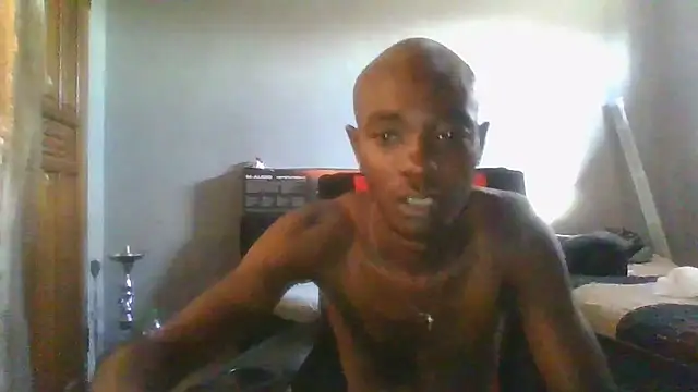 Nykho17 online show from January 2026 02:10:02 PM