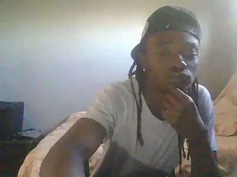 Snapshot of Nykho17 chatting on October 2025 11:35:02 AM Nykho17 online show from October 2025 11:35:02 AM