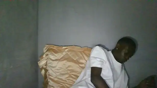 Nykho17 online show from February 2026 12:52:01 AM