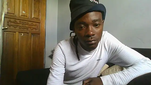 Snapshot of Nykho17 chatting on November 2025 12:49:02 PM Nykho17 online show from November 2025 12:49:02 PM