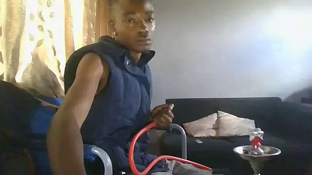 Snapshot of Nykho17 chatting on November 2025 09:02:02 AM Nykho17 online show from November 2025 09:02:02 AM