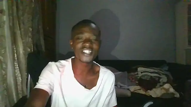 Nykho17 online show from February 2026 12:41:01 AM