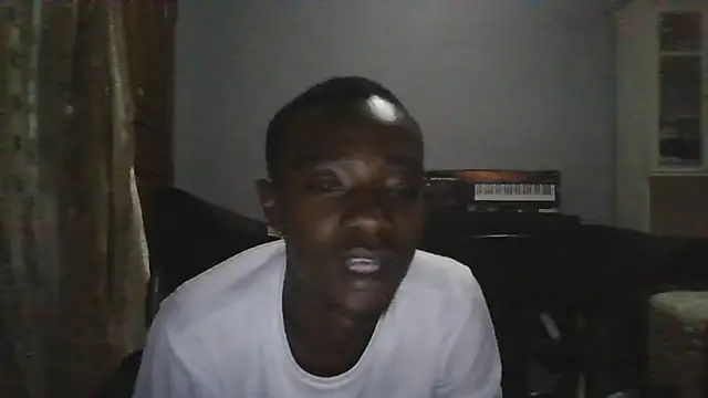 Nykho17 online show from February 2026 12:10:02 AM