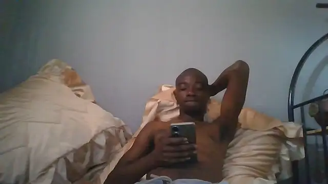 Nykho17 online show from January 2026 08:51:01 AM