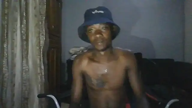 Nykho17 online show from February 2026 09:32:02 PM