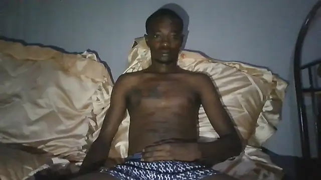 Nykho17 online show from March 2026 08:14:01 PM