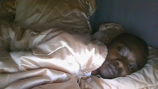 Nykho17 online show from February 2026 11:25:02 PM