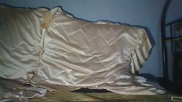 Nykho17 online show from April 2026 10:05:02 PM