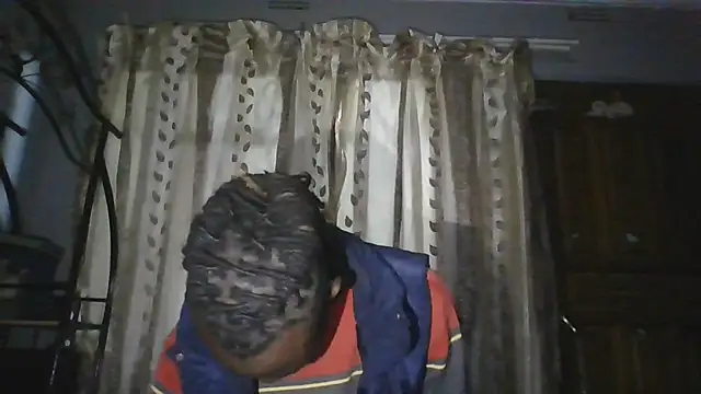 Snapshot of Nykho17 chatting on November 2025 01:09:01 AM Nykho17 online show from November 2025 01:09:01 AM