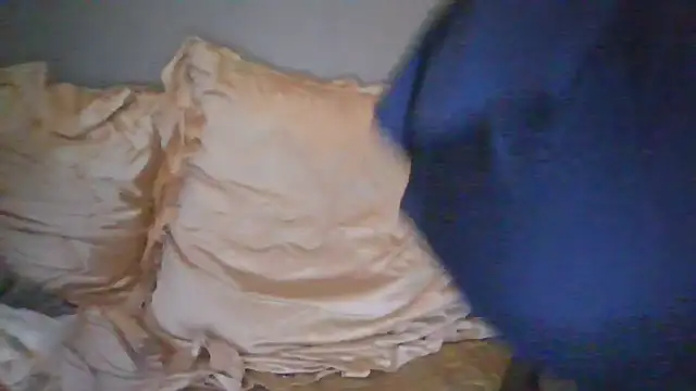 Nykho17 online show from March 2026 08:21:02 AM