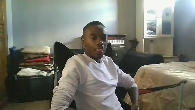 Nykho17 online show from February 2026 10:56:01 AM