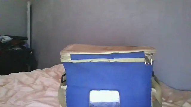 Nykho17 online show from December 2025 09:42:01 AM