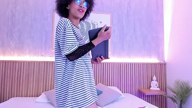 sophie rojas online show from November 2025 03:31:02 AM