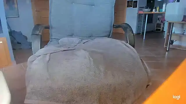 vlakas from cbate online show from February 2026 10:26:02 AM