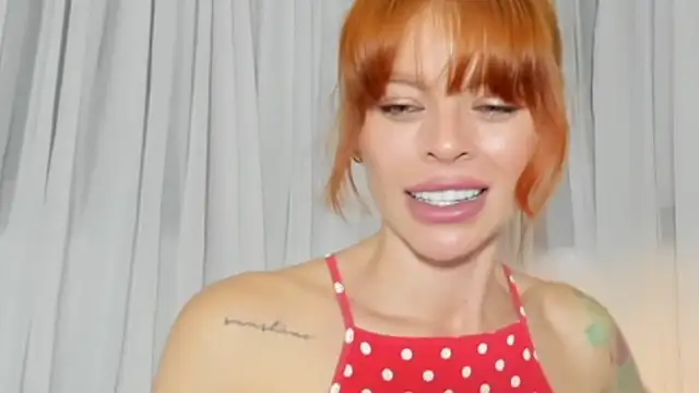 wertonh online show from March 2026 06:58:02 PM