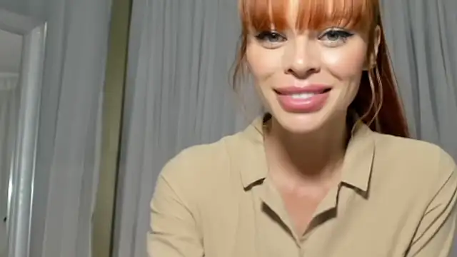 wertonh online show from March 2026 07:10:01 PM