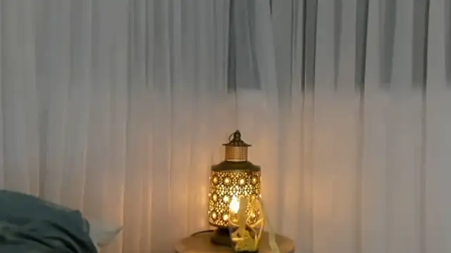 wertonh online show from April 2026 04:04:02 AM