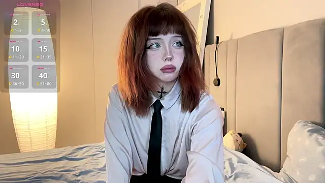 RileyVice online show from September 2025 07:25:01 AM