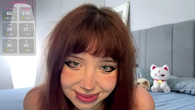 RileyVice online show from September 2025 07:19:01 AM