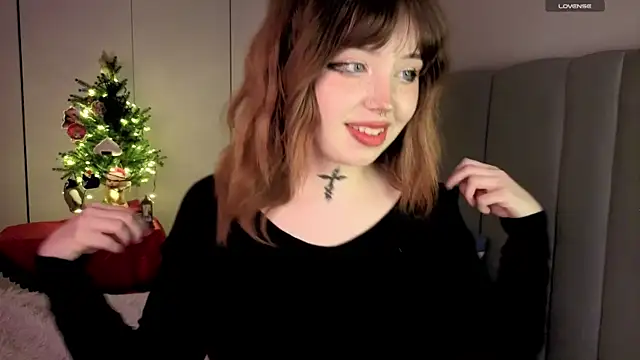 Snapshot of RileyVice chatting on January 2026 08:09:01 AM RileyVice online show from January 2026 08:09:01 AM