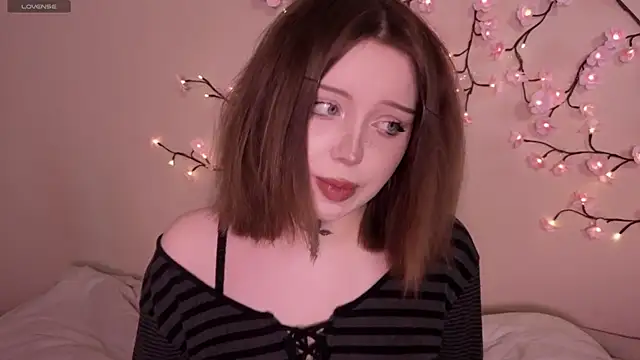 RileyVice online show from April 2026 08:10:02 AM