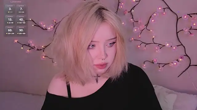 RileyVice online show from May 2026 09:14:02 AM