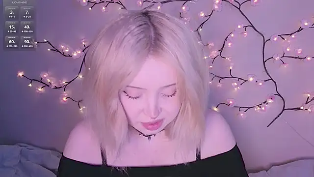 RileyVice online show from May 2026 08:50:01 AM