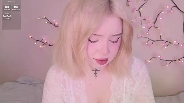 RileyVice online show from May 2026 08:41:04 AM