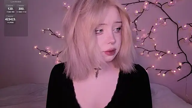 RileyVice online show from April 2026 08:28:02 AM
