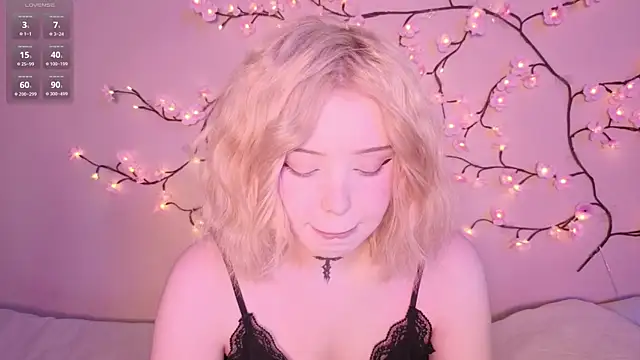 RileyVice online show from April 2026 08:30:02 AM
