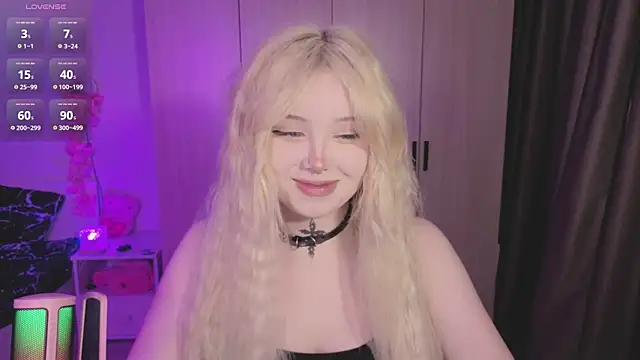 RileyVice online show from June 2026 08:47:01 AM