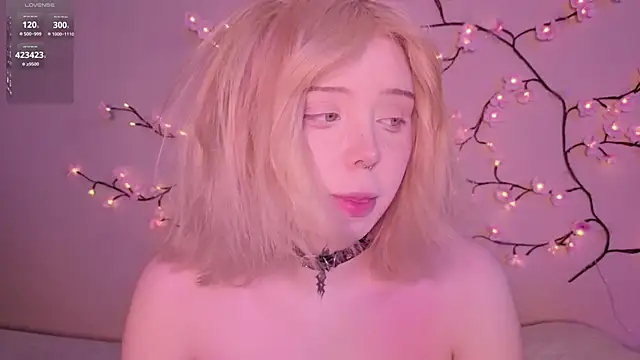 RileyVice online show from April 2026 08:11:01 AM