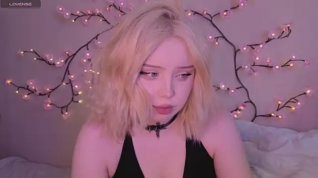 RileyVice online show from May 2026 08:57:02 AM