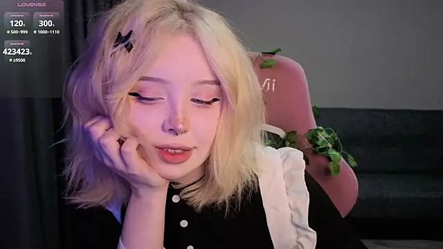 RileyVice online show from May 2026 10:00:02 AM