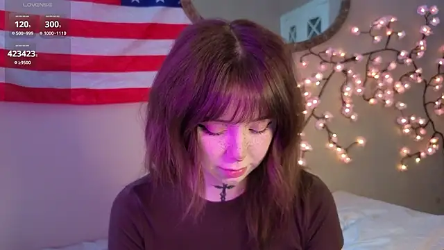 RileyVice online show from March 2026 08:20:01 AM