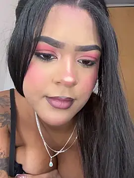 caritobeachdh online show from February 2026 07:19:01 AM