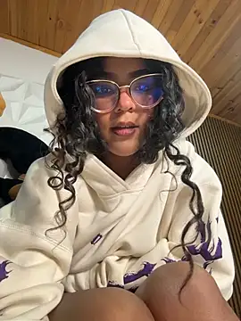 caritobeachdh online show from February 2026 05:09:01 AM