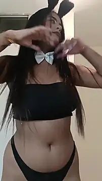 caritobeachdh online show from October 2025 05:50:01 AM