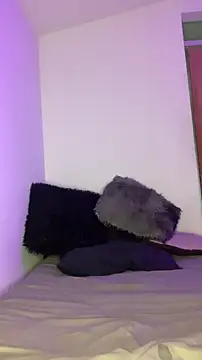 caritobeachdh online show from November 2025 05:10:02 AM