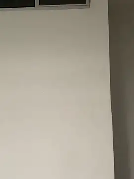 caritobeachdh online show from December 2025 03:51:02 AM