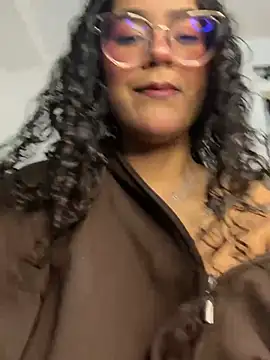 caritobeachdh online show from January 2026 06:50:02 AM