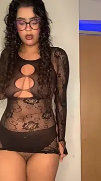 caritobeachdh online show from October 2025 06:34:01 AM