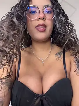 caritobeachdh online show from January 2026 08:09:02 AM