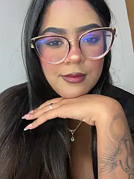 caritobeachdh online show from February 2026 06:01:02 AM