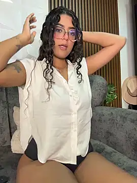 caritobeachdh online show from March 2026 03:30:02 AM