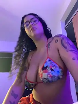 caritobeachdh online show from September 2025 02:18:01 AM