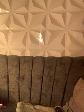 caritobeachdh online show from December 2025 06:05:01 AM